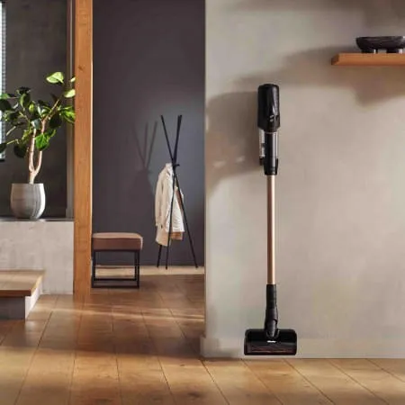 Miele_Duoflex_HX1_Total_Care