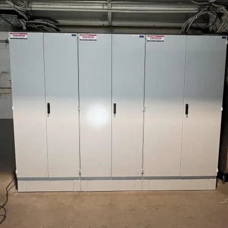Laserschnittcenter_Kundl_-_Verteilerumbau_1