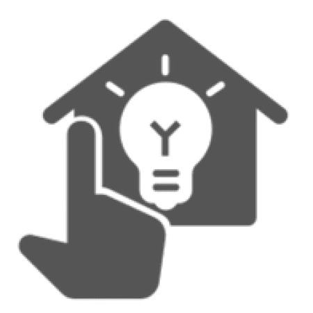 Smart_Home_Connectivity