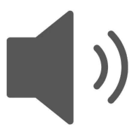 Audio_Lautsprecher
