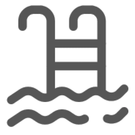 Pool_Steuerung_Heizung_Smart_Home