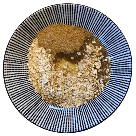 Apfel2