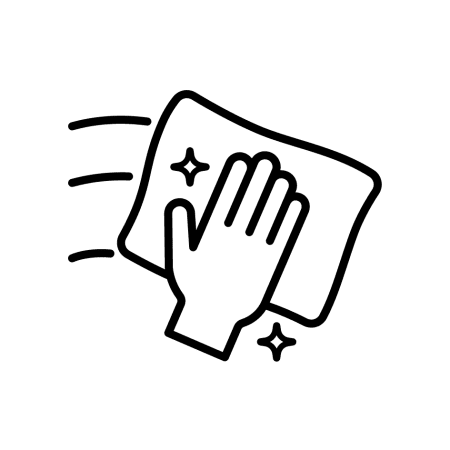 Reinigung_und_Entkalkung
