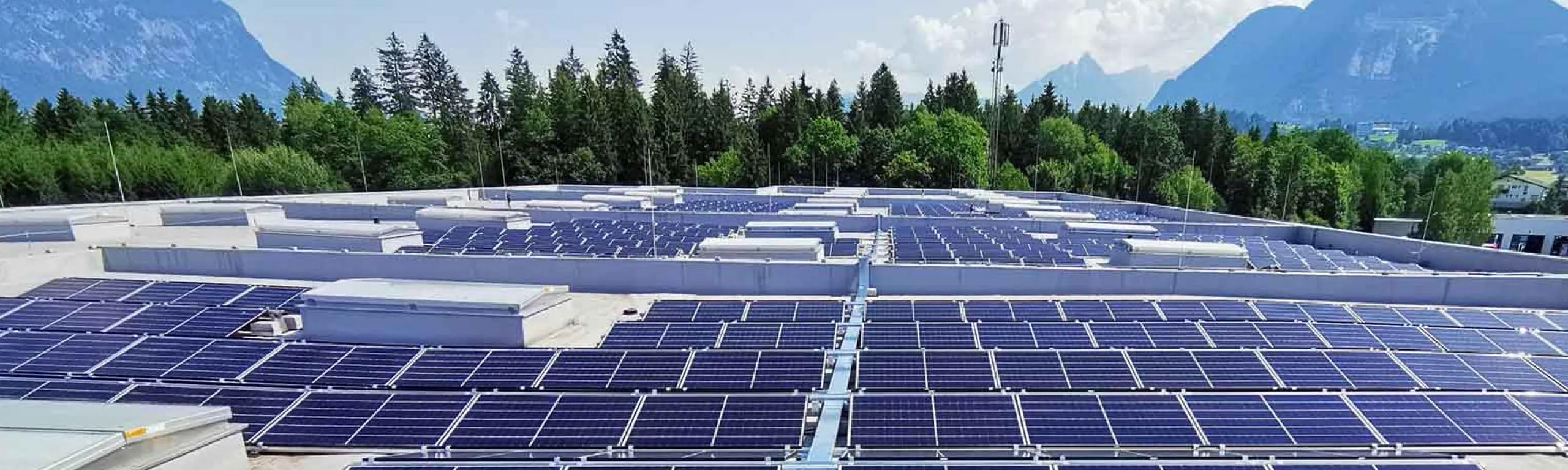 Photovoltaik
