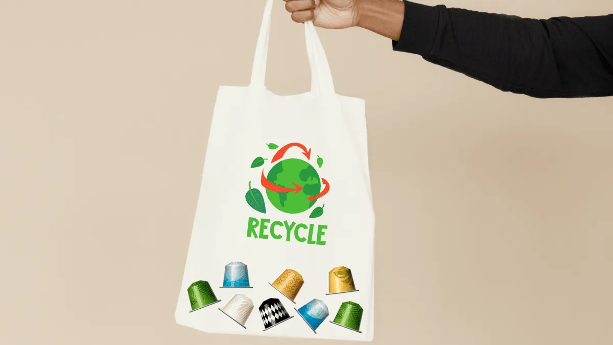 Nespresso_Recycling