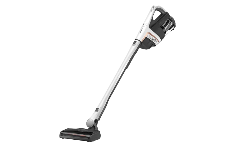 triflex_hx__lotuswei.png
