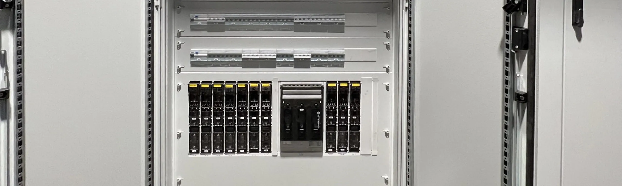 Laserschnittcenter Kundl