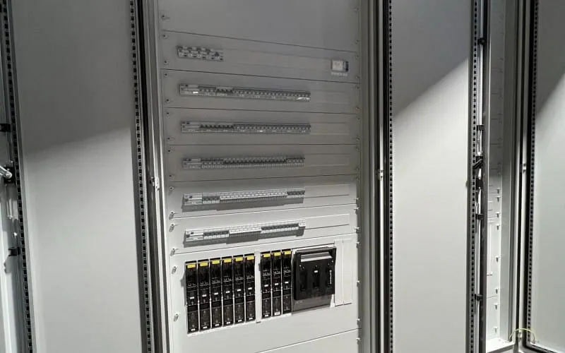 laserschnittcenter_kundl__verteilerumbau_4.jpeg