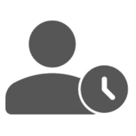 Personalisierte_Zeitfenster