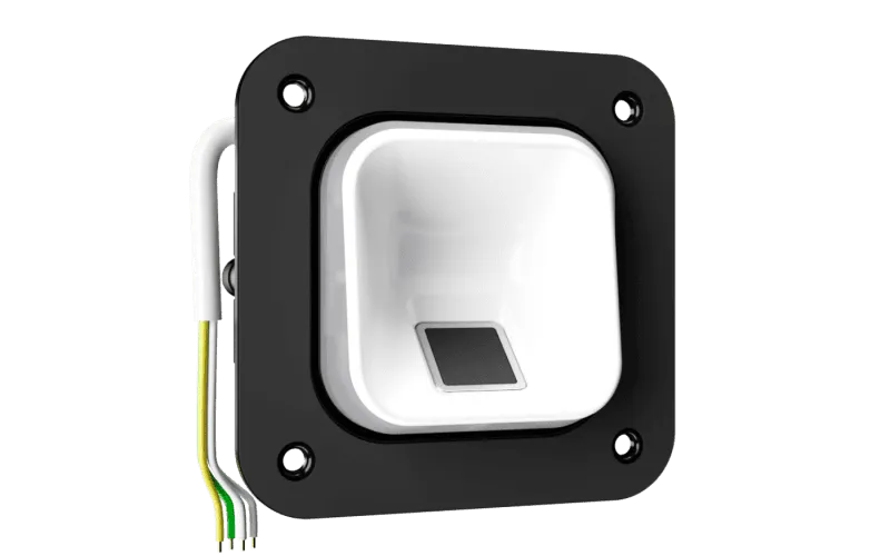 204001_ekey_sline_fingerprint_white_side.png
