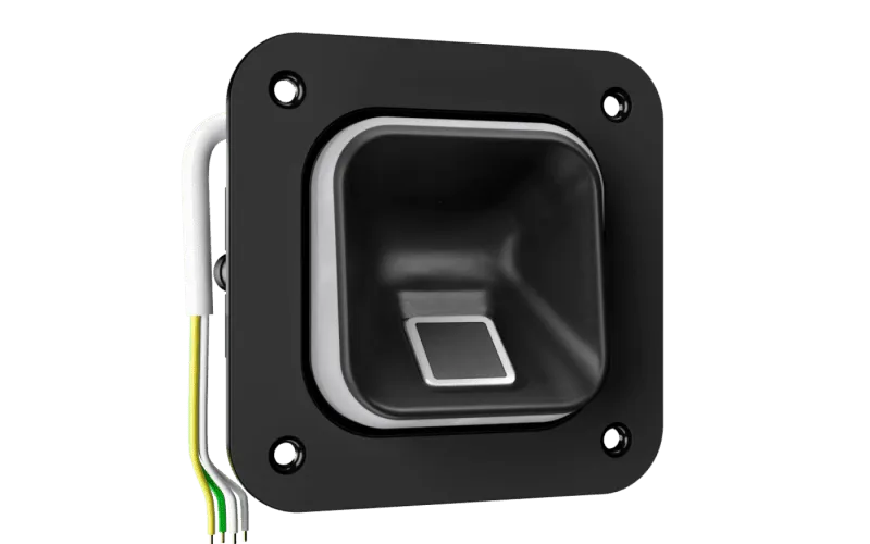 204002_ekey_sline_fingerprint_black_side.png