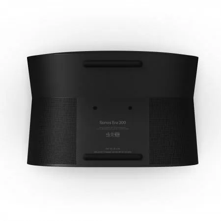 Era300_Bottom_Product_Render_Black