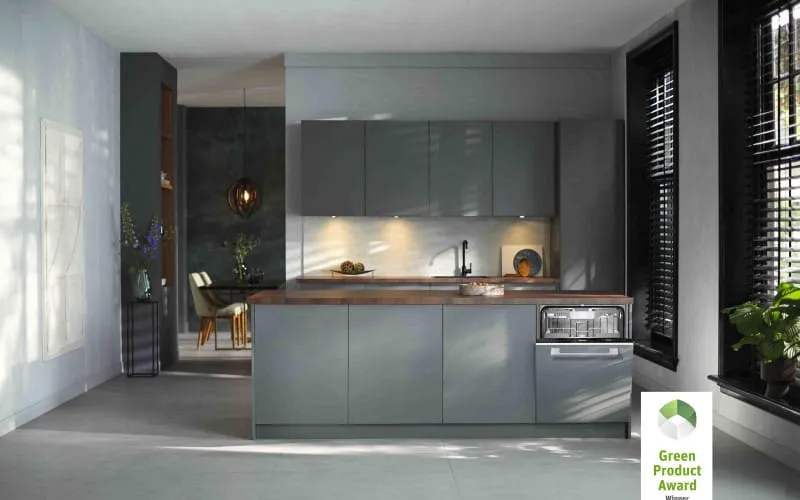 miele_geschirrspler_g7465_scvi_xxl_autodos_green_product_award_2023.jpg