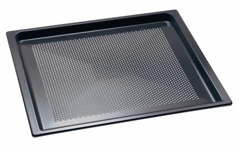 miele_hbbl71_backblech.jpg