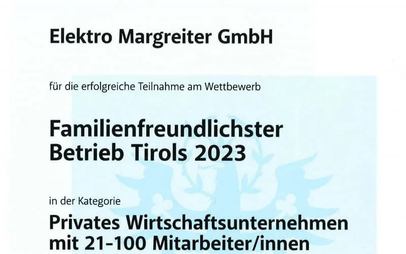 urkunde_familienfreundlichster_betrieb_2023.jpg