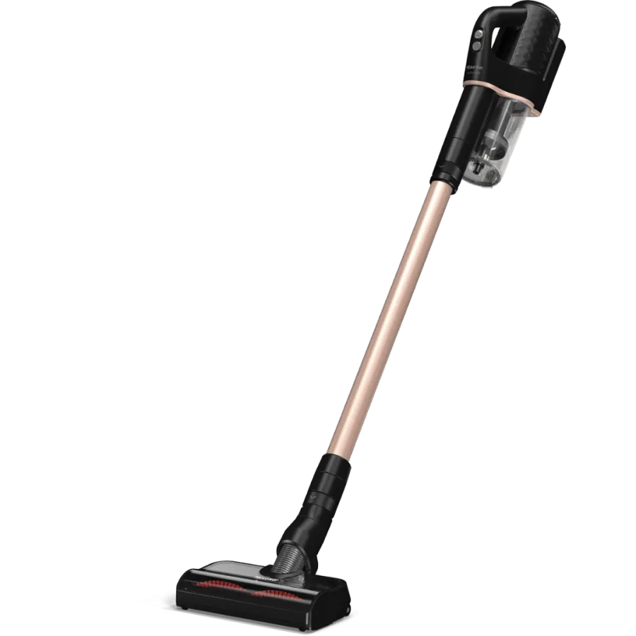 Miele Duoflex HX1 TotalCare Akkustaubsauger