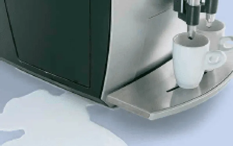 screenshot_20250528_083803.png